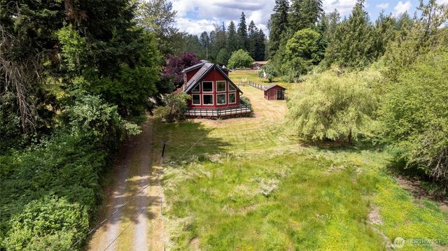11818 193rd Avenue E, Bonney Lake, WA 98391