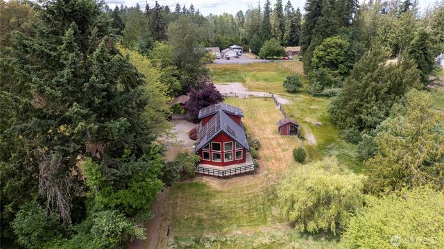 11818 193rd Avenue E, Bonney Lake, WA 98391