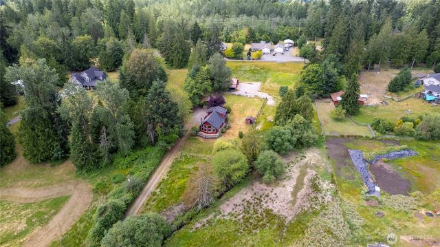 11818 193rd Avenue E, Bonney Lake, WA 98391