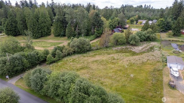 11818 193rd Avenue E, Bonney Lake, WA 98391