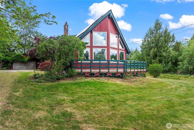 11818 193rd Avenue E, Bonney Lake, WA 98391