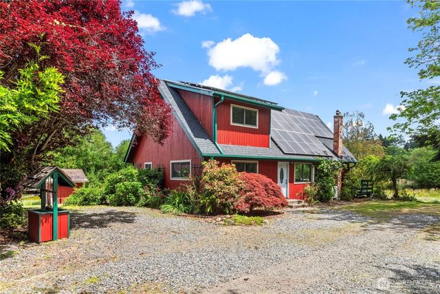 11818 193rd Avenue E, Bonney Lake, WA 98391
