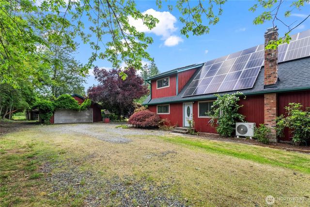 11818 193rd Avenue E, Bonney Lake, WA 98391