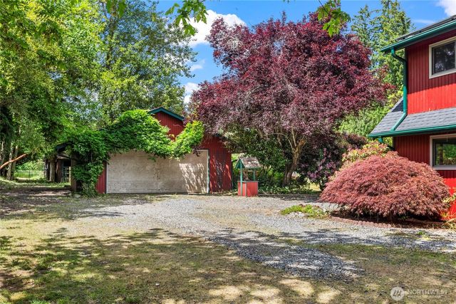 11818 193rd Avenue E, Bonney Lake, WA 98391