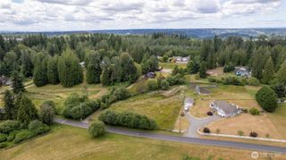 11818 193rd Avenue E, Bonney Lake, WA 98391