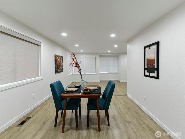 1308 133rd Street S, Tacoma, WA 98444