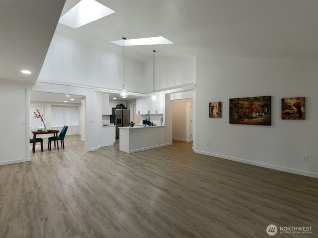 1308 133rd Street S, Tacoma, WA 98444