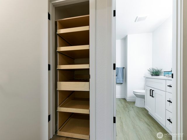 1308 133rd Street S, Tacoma, WA 98444