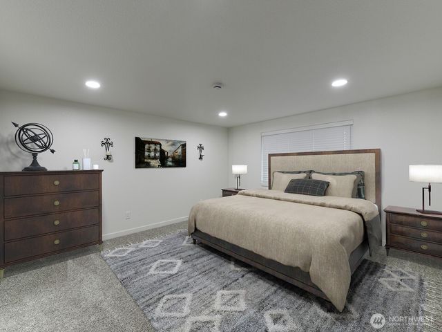 1308 133rd Street S, Tacoma, WA 98444