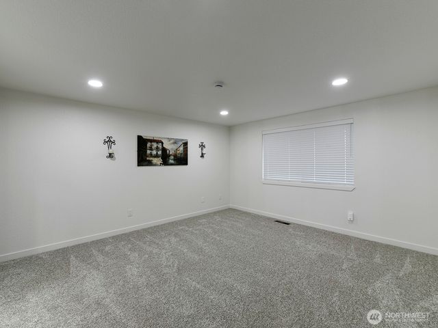 1308 133rd Street S, Tacoma, WA 98444