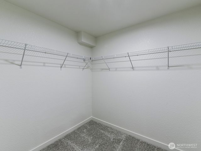 1308 133rd Street S, Tacoma, WA 98444