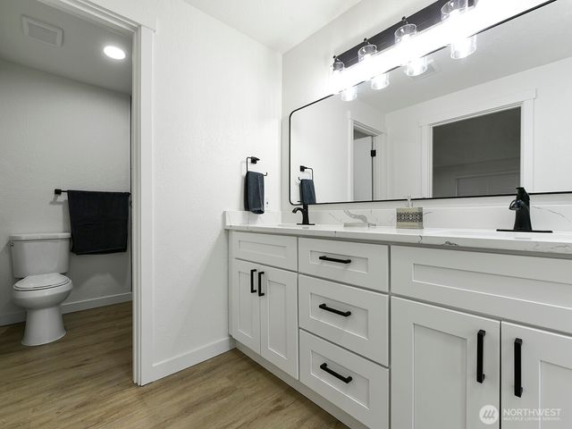 1308 133rd Street S, Tacoma, WA 98444