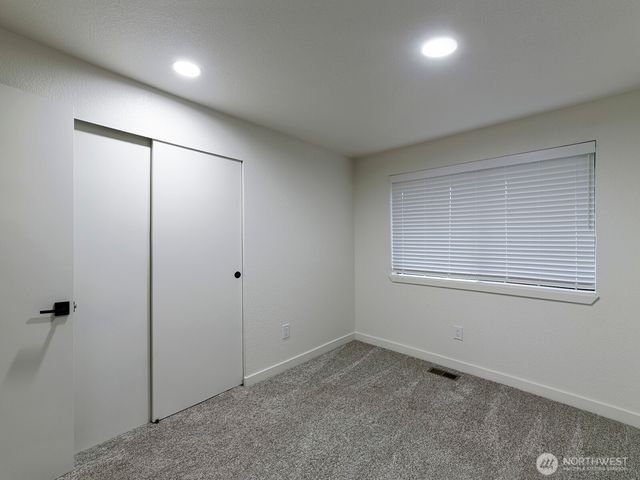 1308 133rd Street S, Tacoma, WA 98444