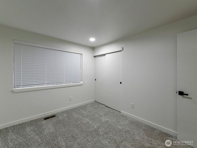 1308 133rd Street S, Tacoma, WA 98444