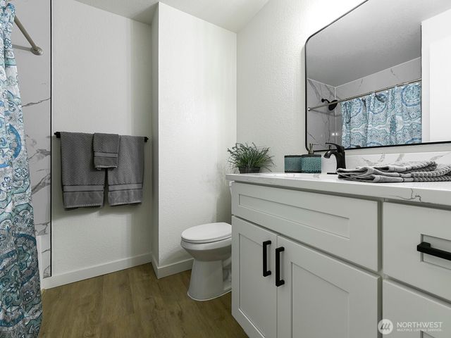 1308 133rd Street S, Tacoma, WA 98444