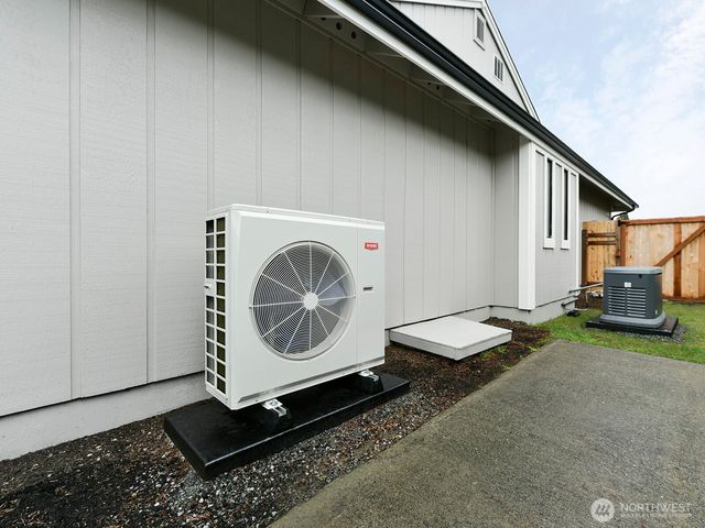 1308 133rd Street S, Tacoma, WA 98444