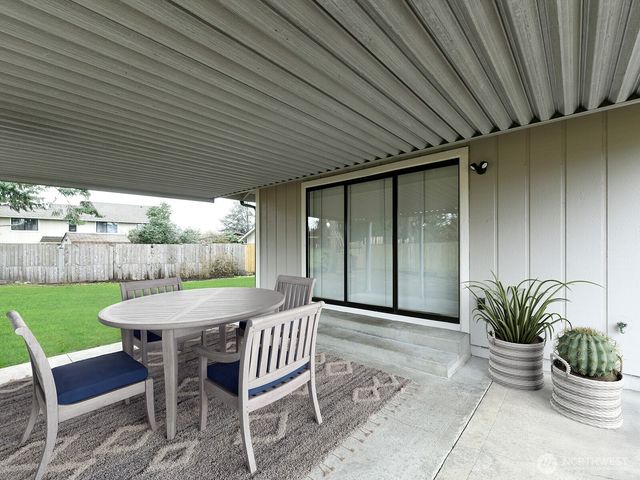 1308 133rd Street S, Tacoma, WA 98444