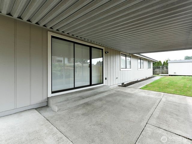 1308 133rd Street S, Tacoma, WA 98444