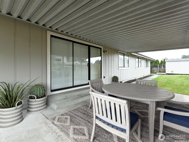 1308 133rd Street S, Tacoma, WA 98444