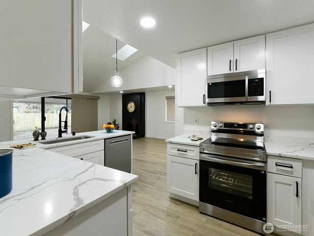 1308 133rd Street S, Tacoma, WA 98444