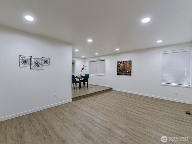 1308 133rd Street S, Tacoma, WA 98444