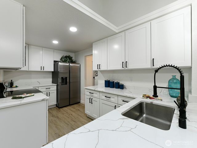 1308 133rd Street S, Tacoma, WA 98444