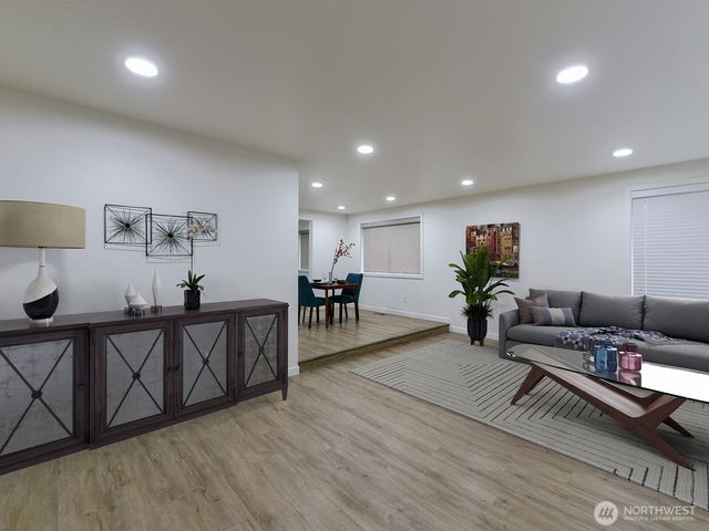 1308 133rd Street S, Tacoma, WA 98444