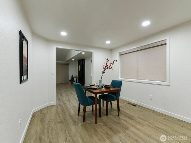 1308 133rd Street S, Tacoma, WA 98444