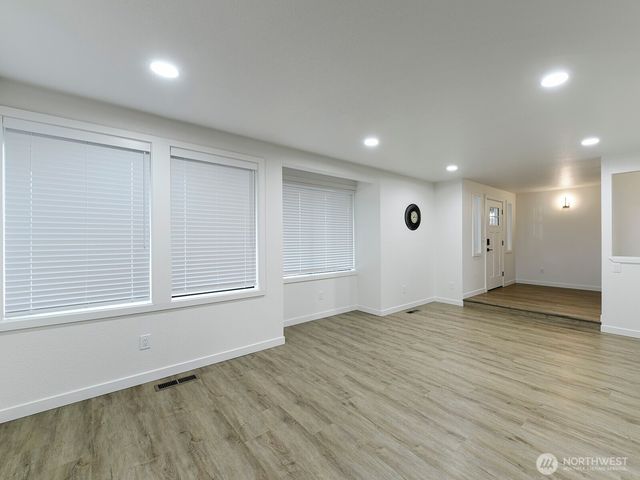 1308 133rd Street S, Tacoma, WA 98444