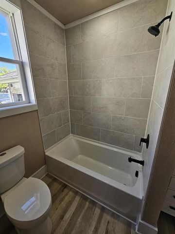 169 S MARR STREET, Fond Du Lac, WI 54935