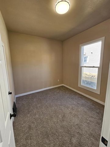 169 S MARR STREET, Fond Du Lac, WI 54935