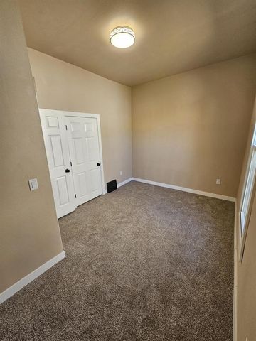 169 S MARR STREET, Fond Du Lac, WI 54935