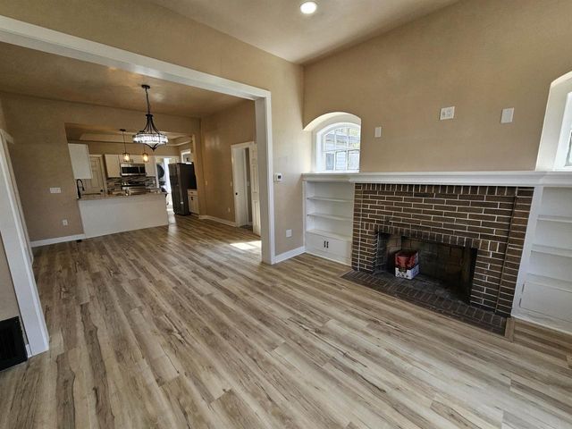 169 S MARR STREET, Fond Du Lac, WI 54935