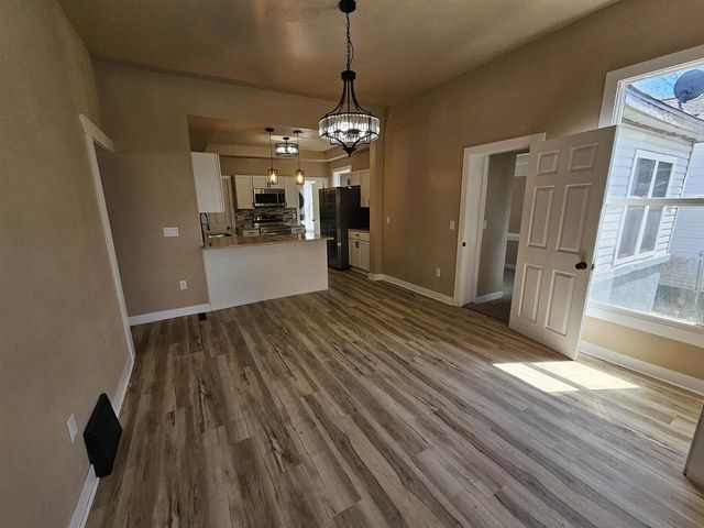 169 S MARR STREET, Fond Du Lac, WI 54935