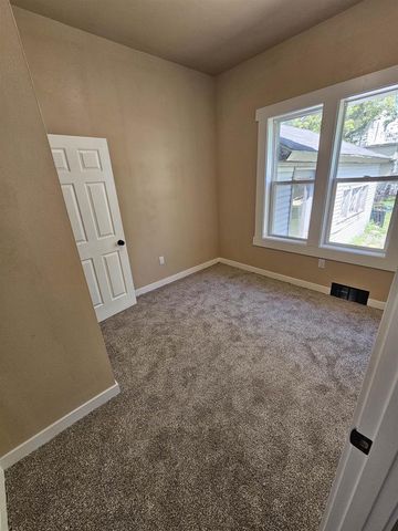 169 S MARR STREET, Fond Du Lac, WI 54935