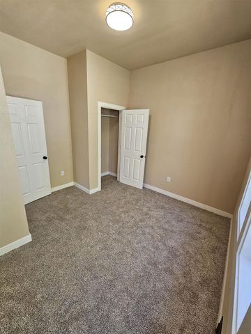 169 S MARR STREET, Fond Du Lac, WI 54935