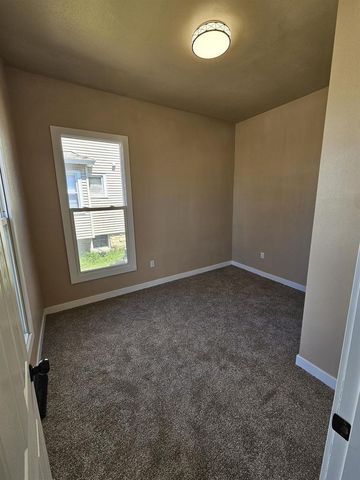 169 S MARR STREET, Fond Du Lac, WI 54935
