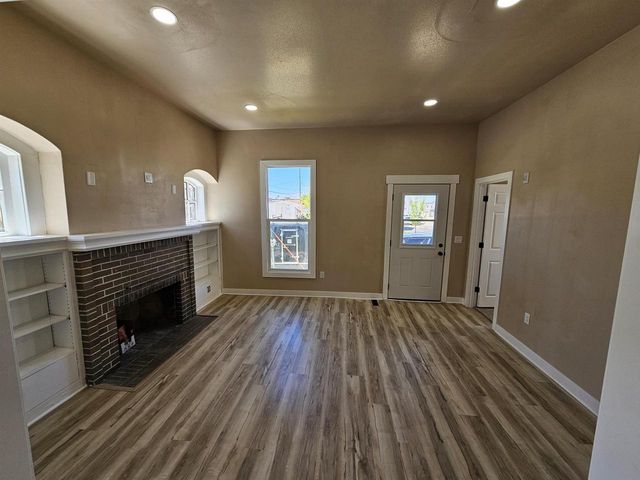 169 S MARR STREET, Fond Du Lac, WI 54935