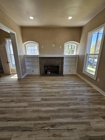 169 S MARR STREET, Fond Du Lac, WI 54935