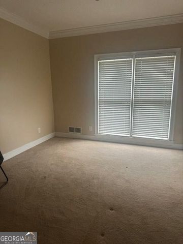 3450 Mackenzie Court, Powder Springs, GA 30127