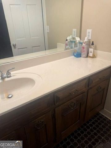 3450 Mackenzie Court, Powder Springs, GA 30127