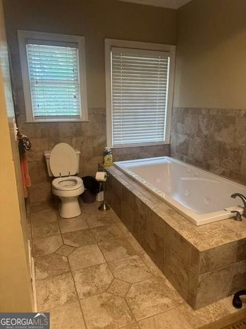 3450 Mackenzie Court, Powder Springs, GA 30127
