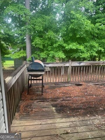 3450 Mackenzie Court, Powder Springs, GA 30127