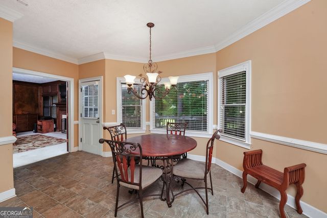 3450 Mackenzie Court, Powder Springs, GA 30127