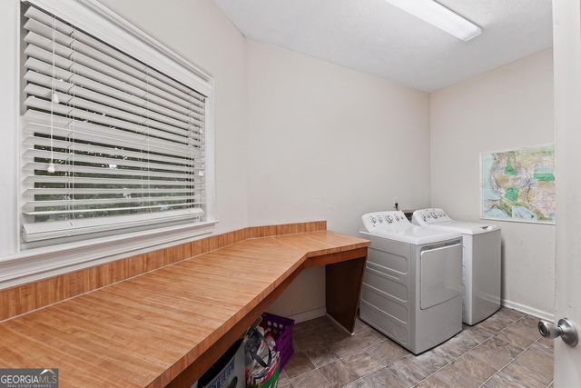 3450 Mackenzie Court, Powder Springs, GA 30127