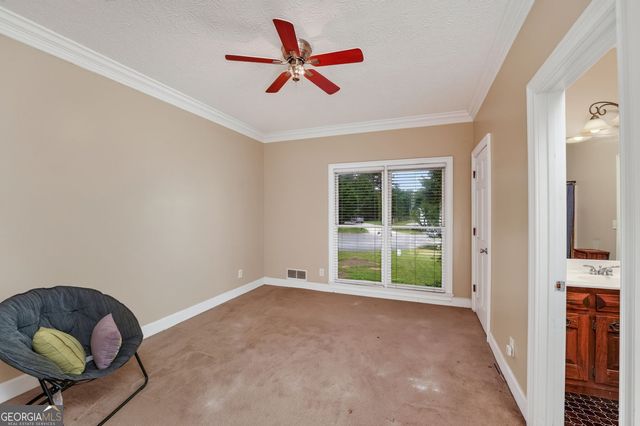 3450 Mackenzie Court, Powder Springs, GA 30127