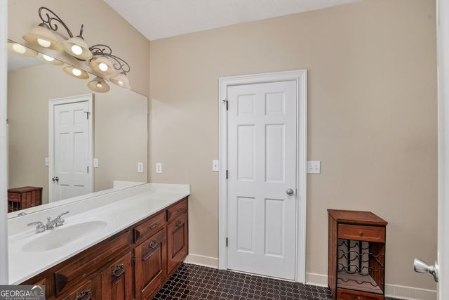 3450 Mackenzie Court, Powder Springs, GA 30127