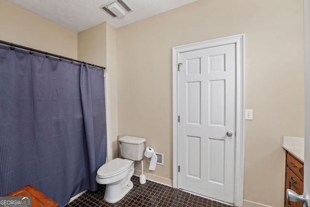 3450 Mackenzie Court, Powder Springs, GA 30127