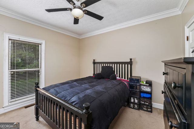 3450 Mackenzie Court, Powder Springs, GA 30127