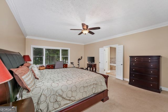3450 Mackenzie Court, Powder Springs, GA 30127